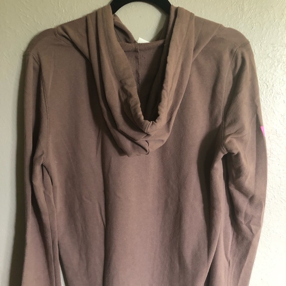 Pink sweatshirt - Picture 5 of 5